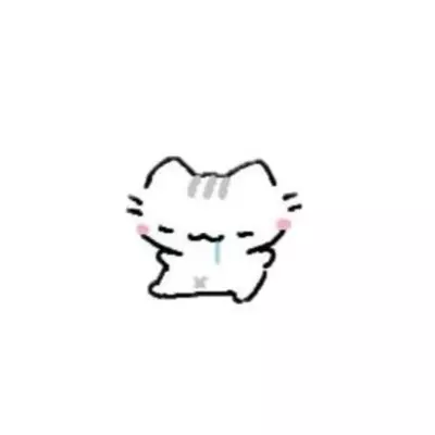 Karu><