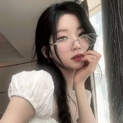 Choi Seung-hyun