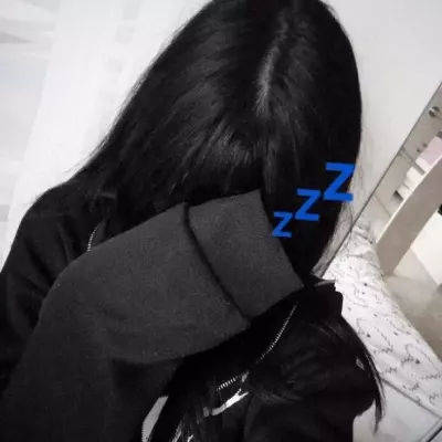 Lia⋆