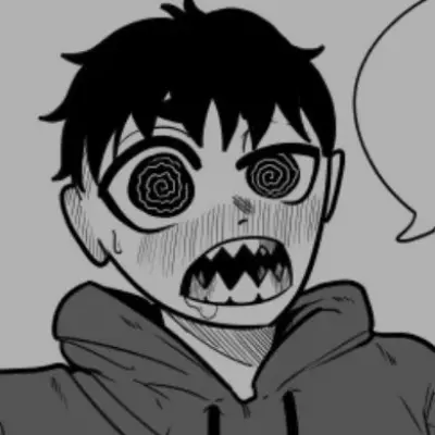 Caleb thumbnail