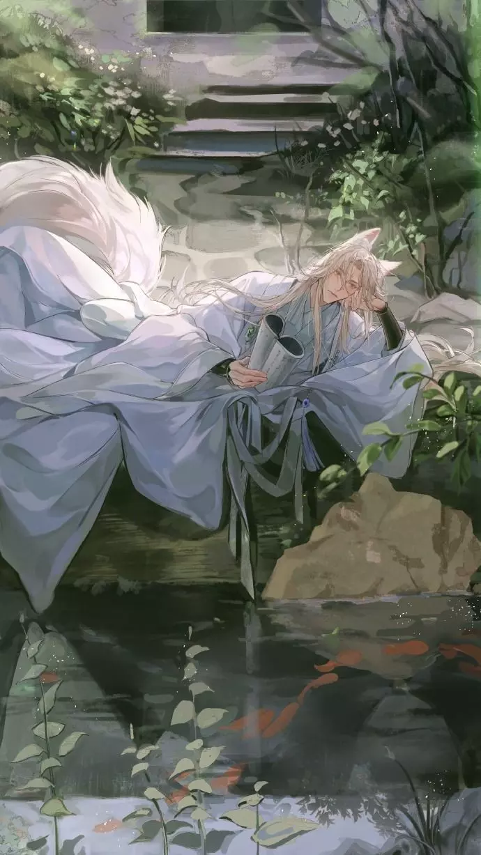 Tomoe - Tomoe thumbnail