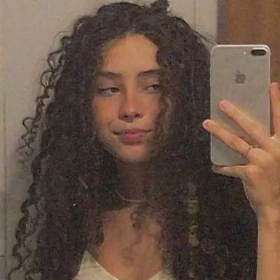 Elizabete Rodrigues 