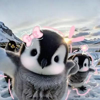 felix