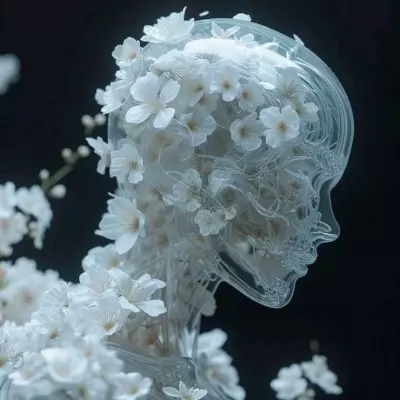 Mana