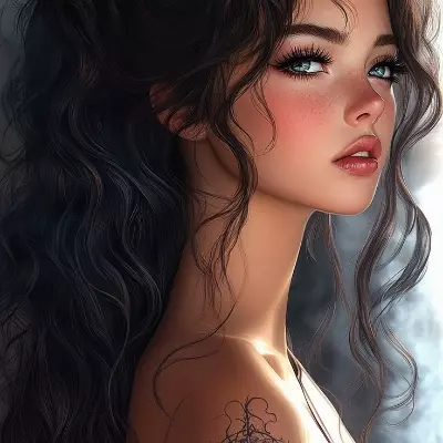 Aria 