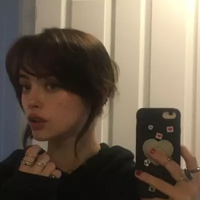 Mia