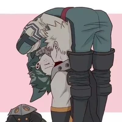 Zuzu