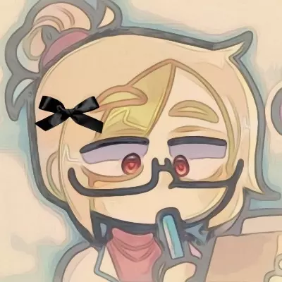 Maya