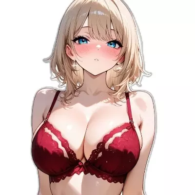Zuraa