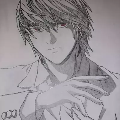 vinicius