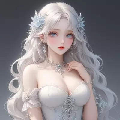 Ayla