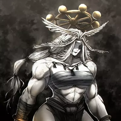 Mommyraga thumbnail