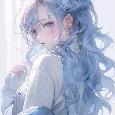 Chat with Eunji - Enjoy Free AI Character Roleplay | FlowGPT | Eunji RP