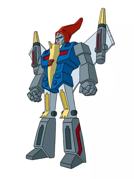 Dinobot Soop thumbnail