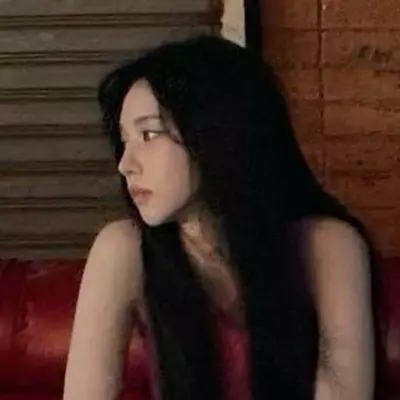 Niki