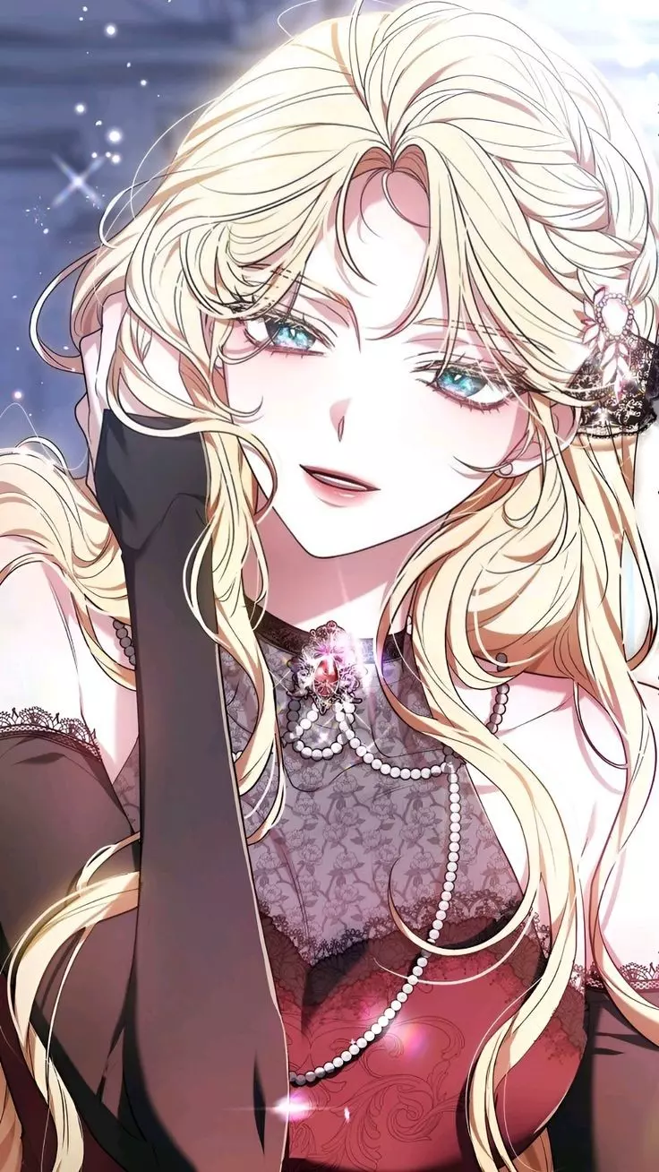 beautiful thumbnail