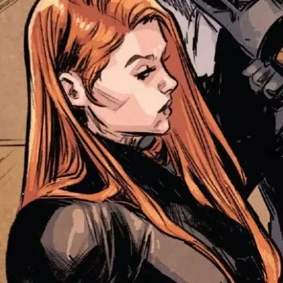 Katheryne 