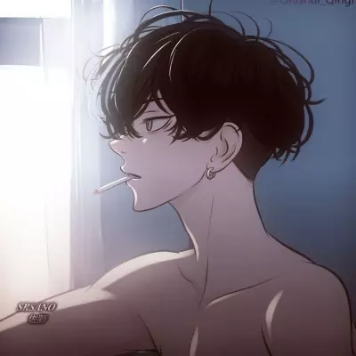 𝑳𝒂𝒓𝒂