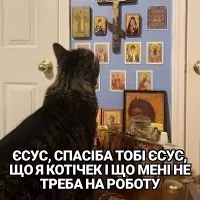 Котэ