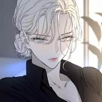 Lilith 