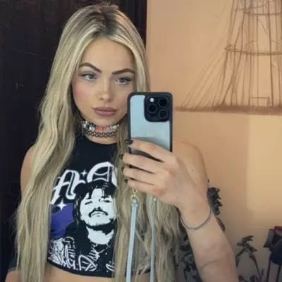 Kyla