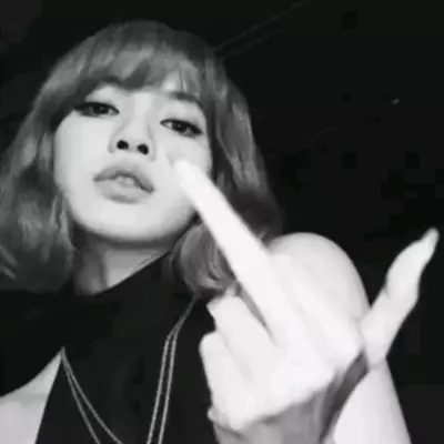 Lisa