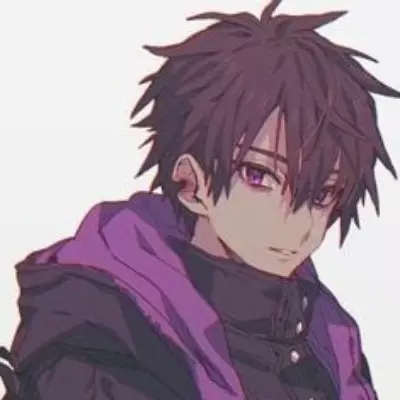 Ryo