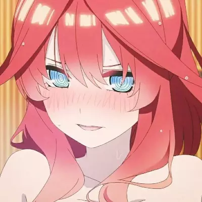 Kenji