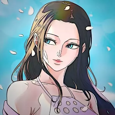 Taka