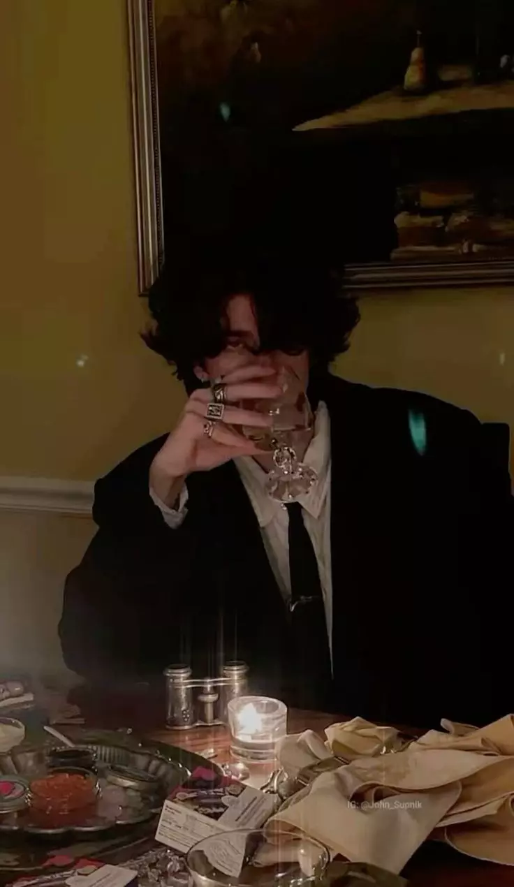 Derick thumbnail