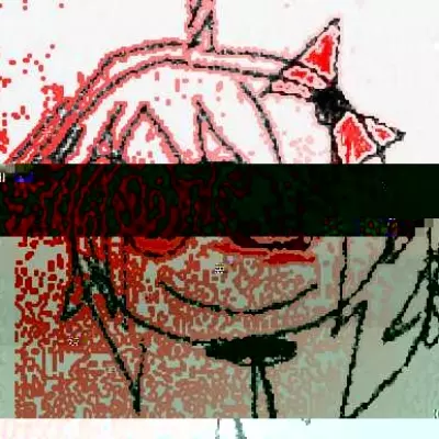 Hnplays1 