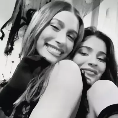 Ariana