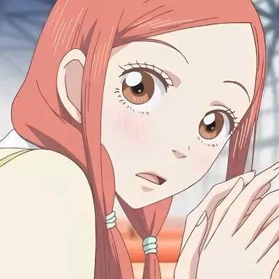 Julia