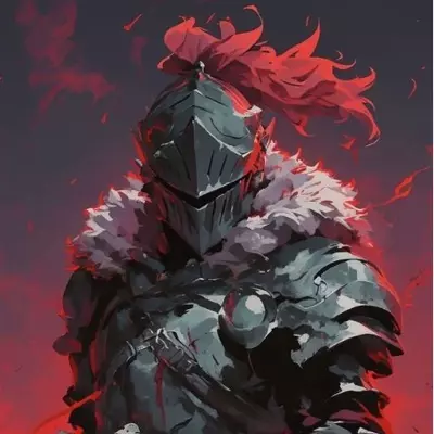 Kenji Hashirei
