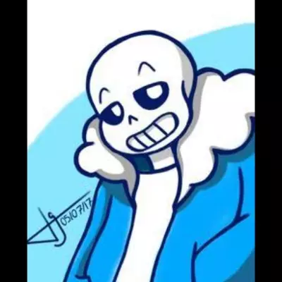 Nick