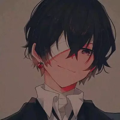 Houtaro