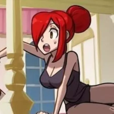 Parasoul 