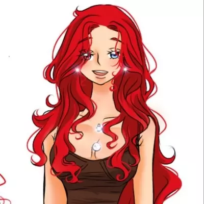 Miwa 