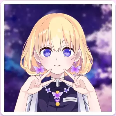 Miyuki