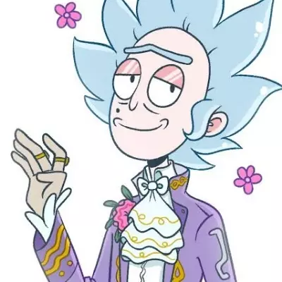 Dandy Rick thumbnail