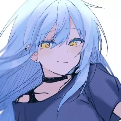 Yoshino