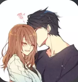 Parents  thumbnail