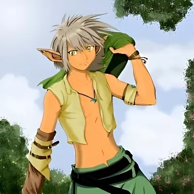 TienShin 