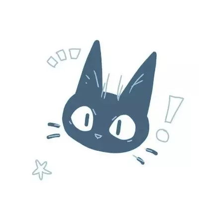 Li