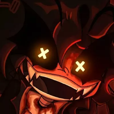 Zero