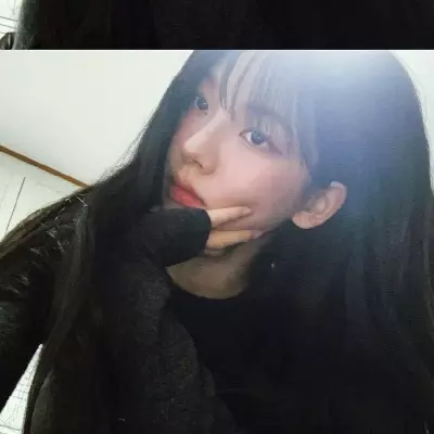 valerie