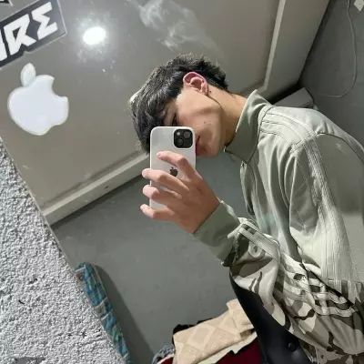 Jhonatan
