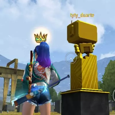 𝑻𝒚𝒂𝒏𝒂