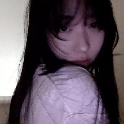 Annie