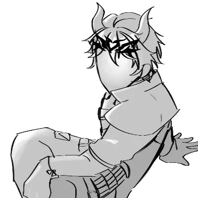 Mike